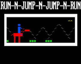 Run-N-Jump-N-Jump-N-Run Image