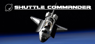 Shuttle Commander Image