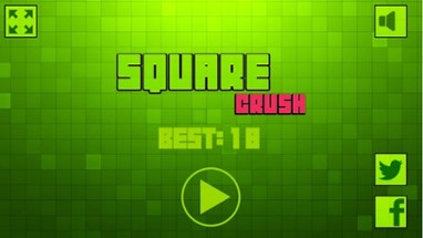 Square Crush Quick Image