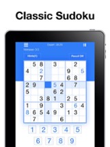 Sudoku Master∙ Image