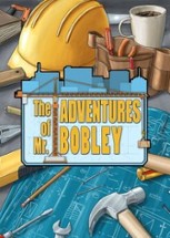 The Adventures of Mr. Bobley Image