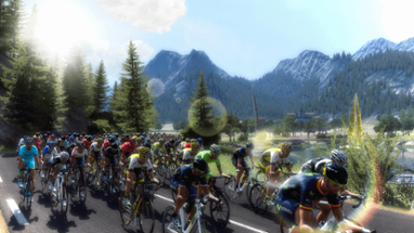 Tour de France 2016 Image