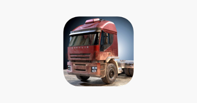 Truck And Dozer Loader Game 21 Image