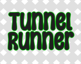 Tunnel Runner Image