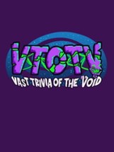 Vast Trivia of the Void Image