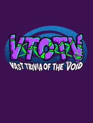 Vast Trivia of the Void Game Cover