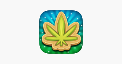 Weed Cookie Clicker - Run A Ganja Bakery Firm &amp; Hemp Shop With High Profits Image