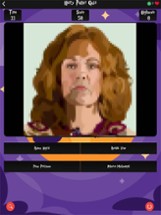 Wizard Challenge Trivia Quiz Game For Harry Potter Image