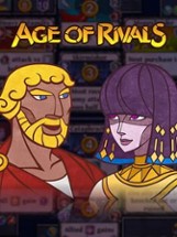 Age of Rivals Image