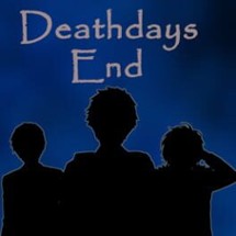 Deathdays End Image