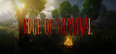 Edge Of Survival Image