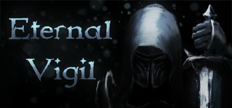 Eternal Vigil: Crystal Defender Game Cover