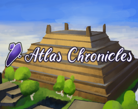 Atlas Chronicles Image