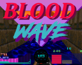 BloodWave Image