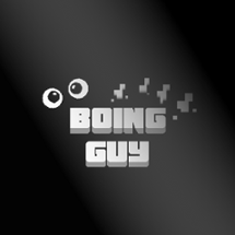 Boing Guy Image