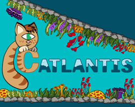 Catlantis Image
