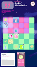 Chess Mix Image