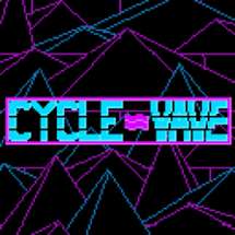 CycleWave Image