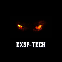 EXSP-Tech Image