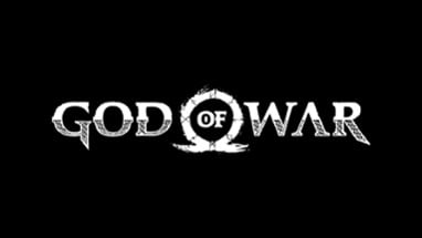 God of war TCG Image