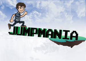 Jumpmaina Image