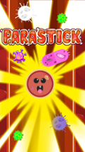 Parastick Image