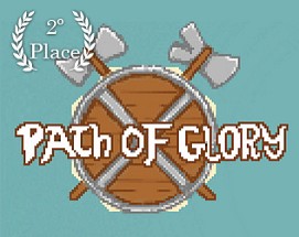 Path of Glory Image