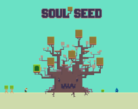 Soul Seed Image