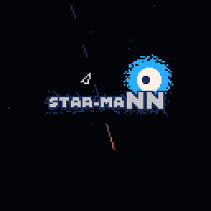 Star-MaNN Game Cover