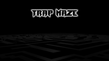 Trap Maze Image