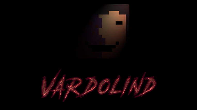 Vardolind Game Cover