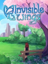 Invisible Wings: Chapter One Image