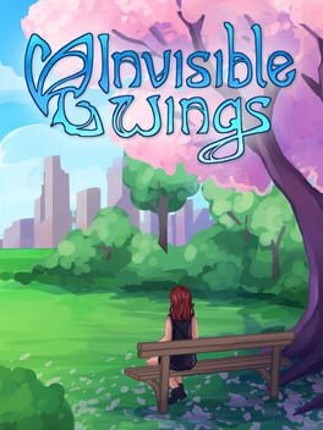 Invisible Wings: Chapter One Game Cover