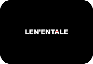 Len'entale Image