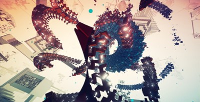 Manifold Garden Image