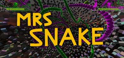 MRS SNAKE Image