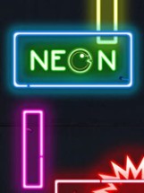 Neon Image