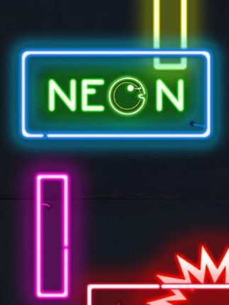 Neon Game Cover