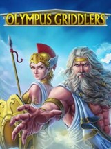 Olympus Griddlers Image