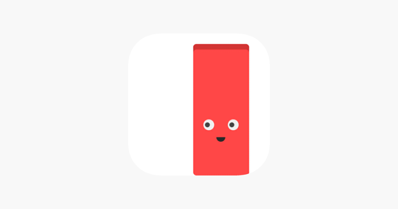 Pile Them UP: Shape Puzzle Game Cover