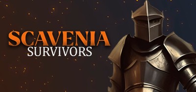 Scavenia Survivors Image