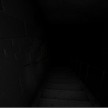VR Quest: SCP-087 Image