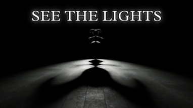 SeeTheLights Image