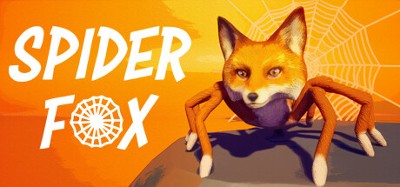 Spider Fox Image