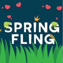 Spring Fling Image