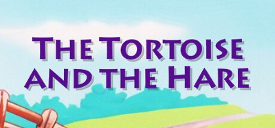 The Tortoise and the Hare Image