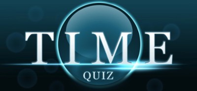 Time Quiz - Know it all Image