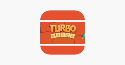 Turbo Word Image