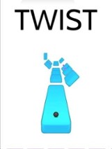 Twist Image