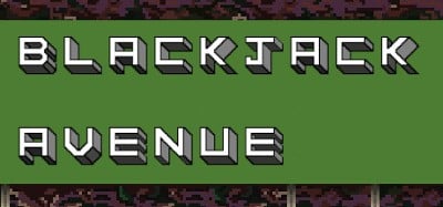 Blackjack Avenue Image